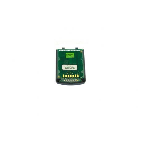 BATTERIA PER CORDLESS ERICSSON DT400