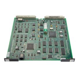 SCHEDA GT ISDN PER CENTRALE SELTA SAE 20/ IPX 3000 ISDN - R.