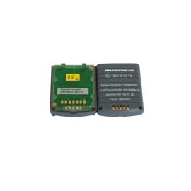 BATTERIA PER CORDLESS ERICSSON DT430