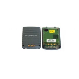 BATTERIA PER CORDLESS ERICSSON DT400/DT410/DT420