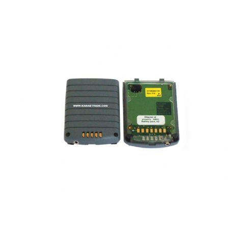 BATTERIA PER CORDLESS ERICSSON DT400/DT410/DT420