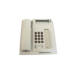 TELEFONO ERICSSON  DIALOG 3310 ISDN 
