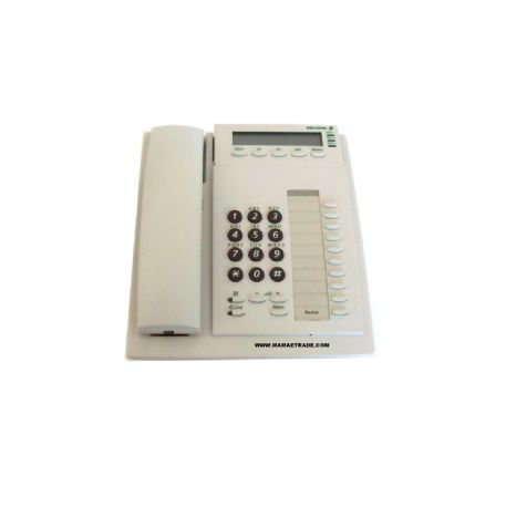 TELEFONO ERICSSON  DIALOG 3310 ISDN 