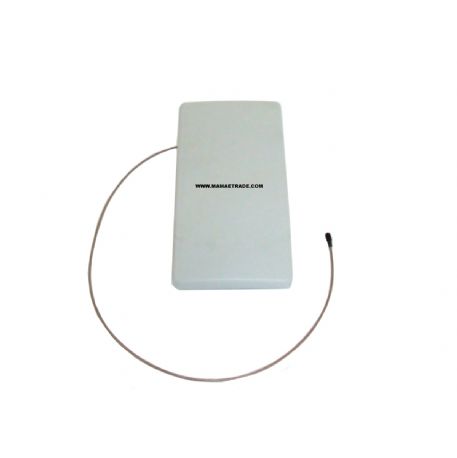 SINGLE DIRECTIONAL ANTENNA PER RADIOSTATION BS340 ERICSSON