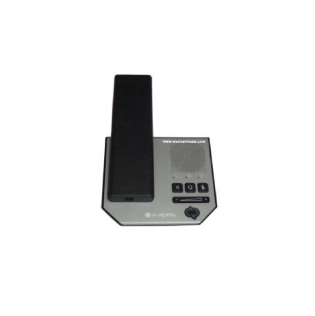 TELEFONO NORTEL IP8501 