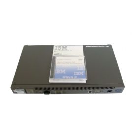 ROUTER IBM2210 NWAYS MULTIPROTOCOL 