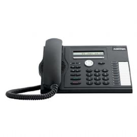 TELEFONO AASTRA 5361 - REVISIONATO