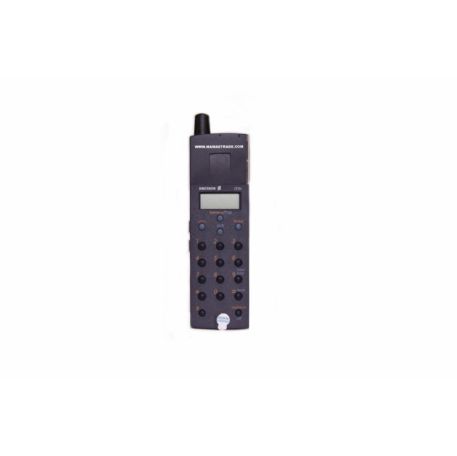 CORDLESSERICSSON DT310 