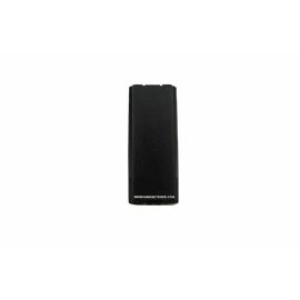 ULTRA SLIM BATTERY NM6080 NIMH 800 PER CORDLESS ERICSSON DT570 - R.