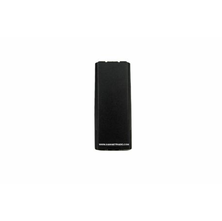 ULTRA SLIM BATTERY NM6080 NIMH 800 MA PER CORDLESS ERICSSON DT570 - R.