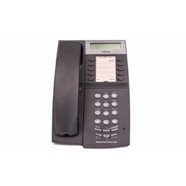 TELEFONO DIALOG 4422 IP ERICSSON NERO 