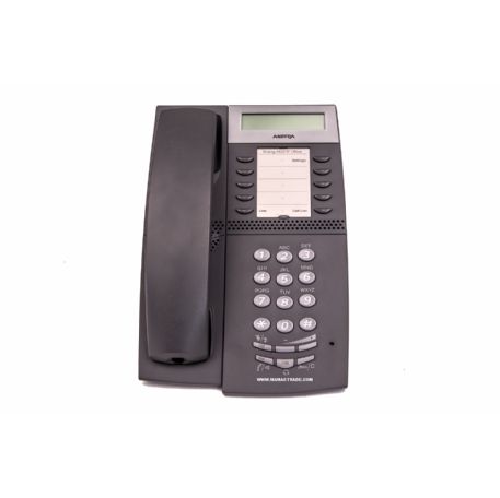 TELEFONO DIALOG 4422 IP ERICSSON NERO 
