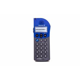 CORDLESS DT420 ERICSSON