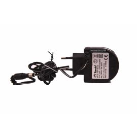 ERICSSON PLUG-IN TRANSFORMER 230V/24V - R.