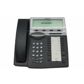 TELEFONO ERICSSON DIALOG 4224 DARK GREY - RIGENERATO A NUOVO