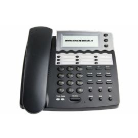 ETHERNET PHONE ROHS - R.