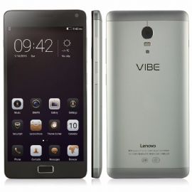 TELEFONO SMARTPHONE LENOVO VIBE P1