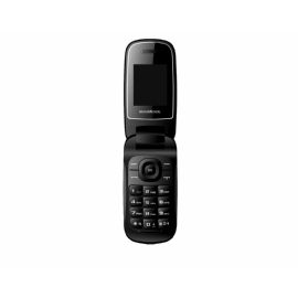 TELEFONO CELLULARE LITE300F NORDMENDE