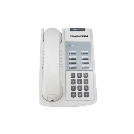 TELEFONO NEXCOM 8 TASTI