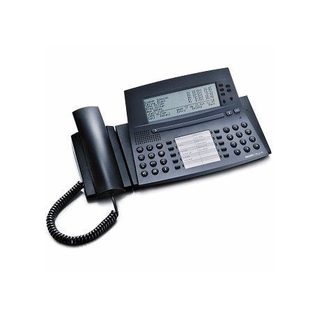 TELEFONO ASCOM OFFICE 45 