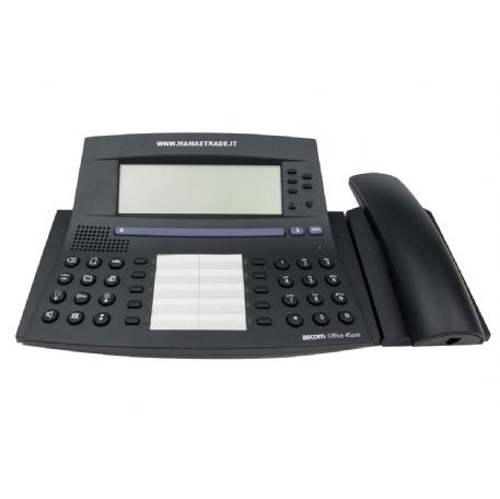 TELEFONO ASCOM OFFICE 45 PRO