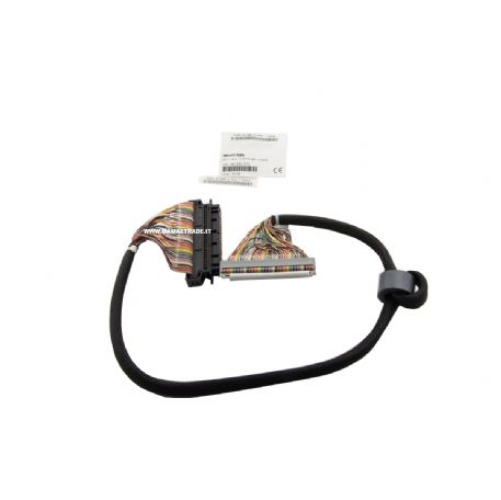 CAVO LK-1 CONNETTORE SCHEDA PER CENTRALE ASCOTEL 2050/2060 - R.
