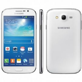 TELEFONO SMARTPHONE SAMSUNG GRAND NEO l19060 - R.