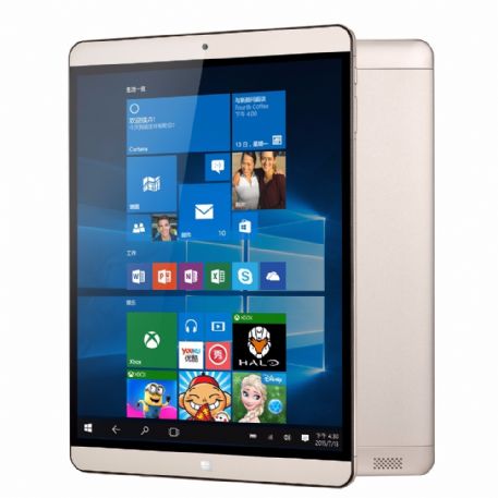 TABLET ONDA V919 Air CH 9.7'' 