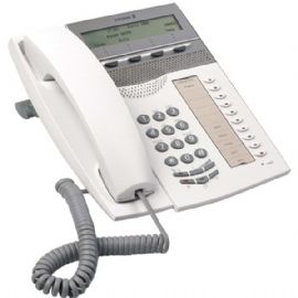 TELEFONO ERICSSON DIALOG 4223 BIANCO NUOVO
