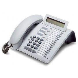 TELEFONO SIEMENS OPTIPOINT 500 ADVANCE ARCTIC (CHIARO) - R.