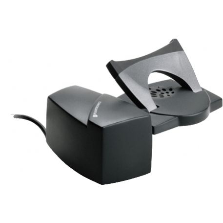 RISPONDITORE AUTOMATICO DI RISPOSTA HL10 OPZIONALE PLANTRONICS - R.