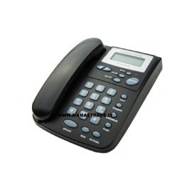 TELEFONO GRANDSTREAM BUDGE TONE 200 - (BT200) R.