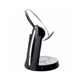 CUFFIA TELEFONICA WIRLESS GN 9330E JABRA - R.