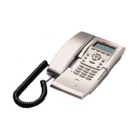 TELEFONO SIRIO 187 ISDN