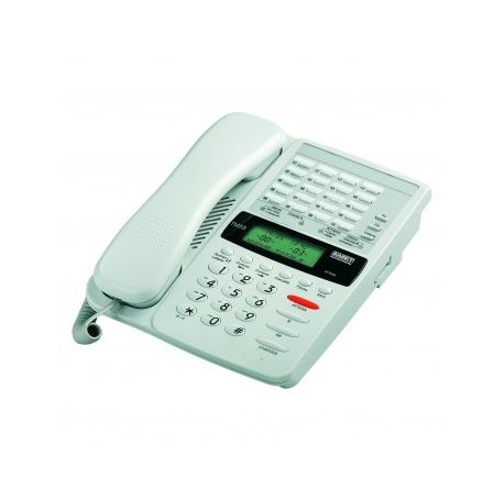 TELEFONO TM416 CID SAIET