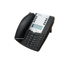 TELEFONO AASTRA IP 6731i - R.