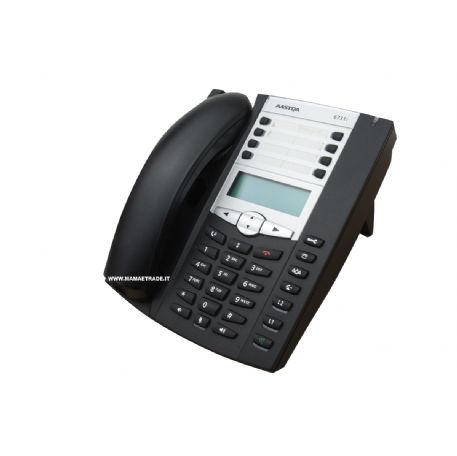 TELEFONO AASTRA 6731i - R.