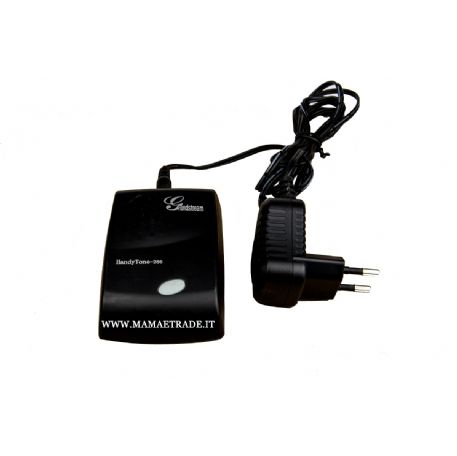 ADATTATORE TELEFONICO ANALOGICO HANDY TONE 286 GRANDSTREAM - R.