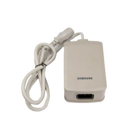 ADATTATORE PFC COIL PER CENTRALINO SAMSUNG OFFICE SERV 7200 - R.