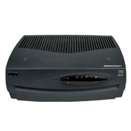 ROUTER CISCO 1718-D  - R.