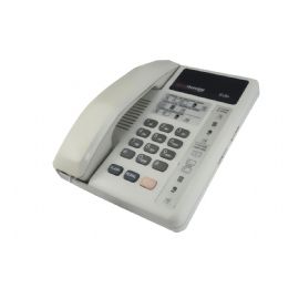 TELEFONO TRUCCO ECHO 32S BCA BIA REV NO DISPL