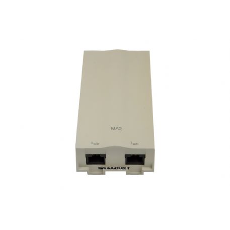 AVAYA INTEGRAL 5 EASY MODULO MA2 - R.