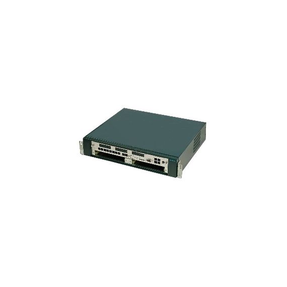 SIEMENS CENTRALE HIPATH 3300 V9.0