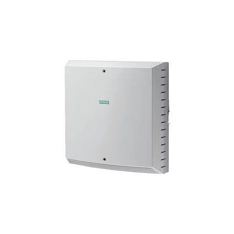 SIEMENS CENTRALE HIPATH 3350 V9.0 - R.