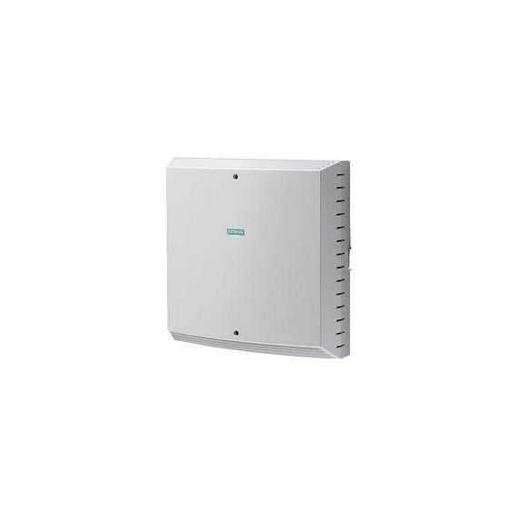 SIEMENS CENTRALE HIPATH 3350 V9.0 - R.
