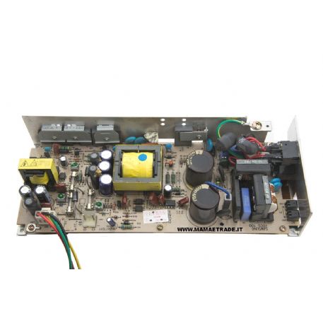 ALIMENTATORE PER CENTRALE SAMSUNG IDCS 100 - R.