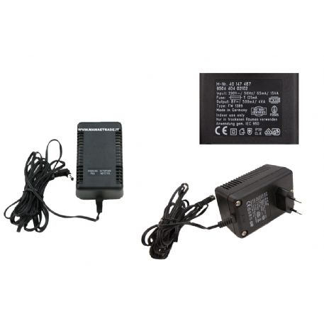 ALIMENTATORE PHILIPS ERGOLINE PSU FW 1289 - R.