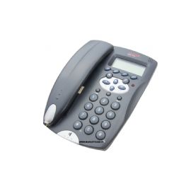 TELEFONO AVAYA CONCEPT A+ - R.