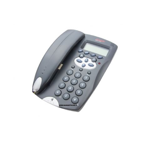 TELEFONO AVAYA CONCEPT A+ - R.