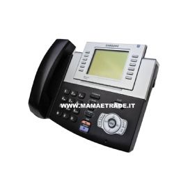 TELEFONO SAMSUNG DS-5012L - R.